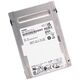 Kioxia SDFU073DHB91T PM7-R Series 7.68TB SAS SSD