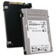 Kioxia SDFU073DHB91T PM7-R Series Solid State Drive