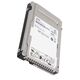 Kioxia SDFU073DHB91T SAS 24Gb/s FIPS SED 2.5inch Internal SSD