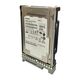 Kioxia SDFUQ85EYB02T  SAS 12G SSD