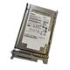 Kioxia SDFUQ85EYB02T Sff PM6-V Solid State Drive