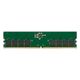MEM-DR532L-HL01-EU48 Supermicro 32GB DDR5-4800 RAM