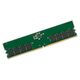 MEM-DR532L-HL01-EU48 Supermicro 32GB Memory Module