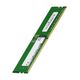 MEM-DR548L-HL01-ER56 Supermicro 48GB 5600MHz DDR5 Memory