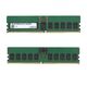 MTC20F2085S1RC64B Micron 32GB DDR5 Memory