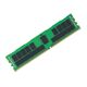 MTC20F208XS1RC64BB2 Micron 6400MHz Memory Module