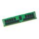MTC20F208XS1RC64BB2 Micron DDR5 288-Pin RAM