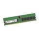 MTC20F208XS1RC64BC1 Micron PC5-51200 Memory