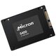 Micron 5400 Pro 3.84TB SATA 6Gbps 2.5inch 7mm SSD
