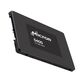 Micron 5400 Pro 3.84TB SATA 6Gbps TCG Enterprise SSD