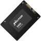 Micron 5400 Pro 3.84TB SATA 6Gbps 2.5inch 7mm Solid State Drive