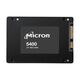 Micron 5400 Pro 3.84TB SATA 6Gbps 2.5inch Solid State Drive