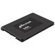 Micron 5400 Pro 3.84TB SATA 6Gbps 2.5inch 7mm SSD