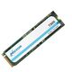 Micron 7300 Pro SSD 480 GB M.2 2280 PCI RI SolidState Drive