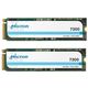 Micron 7300 Pro SSD 480 GB M.2 2280 PCI Express 4.0 (NVMe) SSD