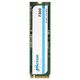 Micron 7300 Pro SSD 480 GB M.2 2280 PCI Express 4.0 SSD
