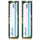 Micron 7300 Pro SSD 480 GB M.2 2280 PCI RI SSD