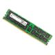 Micron CP2K32G4DFRA32A 48GB 5600MHz PC5-44800 Memory
