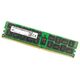 Micron CP2K32G4DFRA32A 48GB DDR4 CL46 Memory