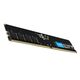 Micron CT64G56C46U5 64GB 5600MHz RAM