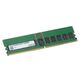 Micron MTC20F2085S1RC64B 32GB 6400MHz Memory
