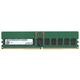 Micron MTC20F2085S1RC64B 32GB PC5-51200 RAM
