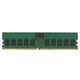Micron MTC20F2085S1RC64B 32GB SDRAM Memory