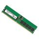 Micron MTC20F208XS1RC64BB1 ECC RDIMM 48GB RAM