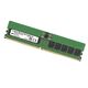 Micron MTC20F208XS1RC64BB2 ECC RDIMM RAM