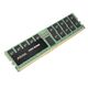 Micron MTC20F208XS1RC64BB2R CL52 288-Pin RAM