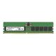 Micron MTC20F208XS1RC64BC1 48GB Memory Module