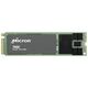 Micron MTFDKBA960TFR-1BC15FCDA 7450 Pro 960gb M.2 2280 PCL SSD