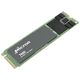 Micron MTFDKBA960TFR-1BC15FCDA 7450 Pro 960gb M.2 2280 (NVMe) SSD