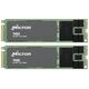 Micron MTFDKBA960TFR-1BC15FCDA 960gb PCL Express 4.0 (NVMe) SSD