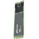 Micron MTFDKBA960TFR-1BC15FCDA 7450 Pro 960gb RI (NVMe) SSD