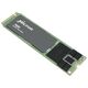 Micron MTFDKBA960TFR-1BC15FCDA 7450 Pro 960gb RI PCL SSD