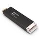 Micron MTFDLCE1T9THG-1BP1DFCYY 1.92TB PCI Express NVMe SSD