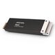 Micron MTFDLCE1T9THG-1BP1DFCYY 7600 Pro 1.92TB NVMe SSD