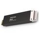 Micron MTFDLCE1T9THG-1BP1DFCYY 7600 Pro 1.92TB PCI Express SSD
