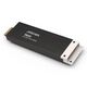 Micron MTFDLCE3T2THS-1BP1DFCYY 7600 Max 3.2TB PCIe Gen5 SSD