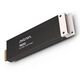 Micron MTFDLCE3T2THS-1BP1DFCYY 7600 Max 3.2TB PCIe SSD