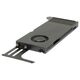Nvidia 699-5G147-0520-B10 24GB GDDR7 Graphic Card