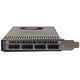 Nvidia 699-5G147-0520-B10 PCI-Express 5.0 Graphic Card