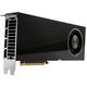 Nvidia 699-5G153-0520-300 96GB Graphic Card