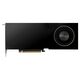Nvidia 699-5G153-0520-300 PCI-Express 5.0 Graphic Card