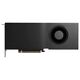 Nvidia 699-5G153-0530-310 PCI-Express 5.0 Graphic Card