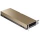 Nvidia 900-2G133-0110-031 48GB Graphic Card