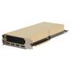 Nvidia 900-2G133-0110-031 PCI-Express Graphic Card