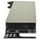 Nvidia 900-2G133-0380-030 48GB PCI-E Graphic Card