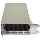 Nvidia 900-2G133-0380-030 PCI-Express 4.0 Graphic Card